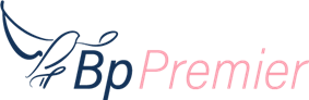 Bp Premier Knowledge Base