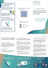 AoB Pamphlet