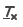Clear styles icon