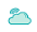 Cloud Icon