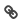 Insert Link Icon