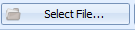 2. File Selector