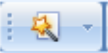 5. Chart Wizard