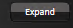 10. Expand the view