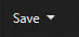 12. Save