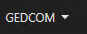 13. GEDCOM
