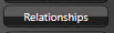 6. Edit Relationships
