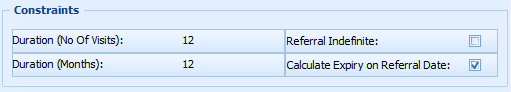 4. Duration Details