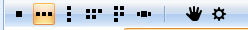 7. Customise the view