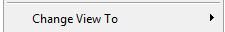 5. Change View to