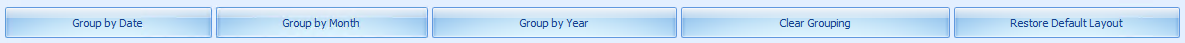 6. Grouping Options