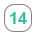 14