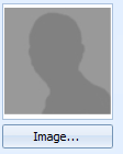 10. Client Photo