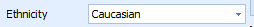 5. Ethnicity