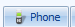 7. Phone