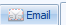 8. Email