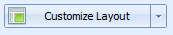 10. Customise Layout