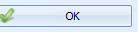 11. OK button