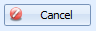 12. Cancel button
