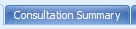 8. Other Consultation tabs