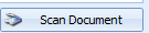 3. Scan a Document