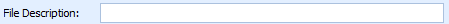 5. File Description