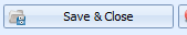 8. Save & Close button