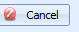 9. Cancel button