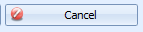 4. Cancel button