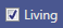 3. Living check