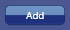 5. Add