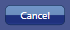 6. Cancel