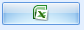 12. Export to Excel