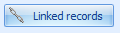13. Linked records
