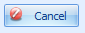 15. Cancel