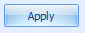 16. Apply