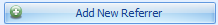2. Add new Referrer