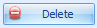 3. Delete