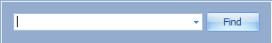 4. Find a Referrer