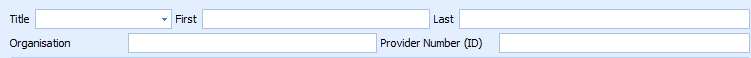 5. Referrers Name 