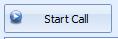 2. Start Call button