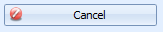 6. Cancel button