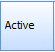 10. Active