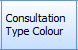 11. Consultation Type Colour