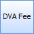 15. DVA Fee