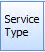 16. Service Type