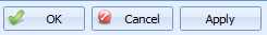 17. OK, Cancel & Apply