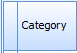 2. Category