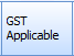 5. GST Applicable