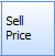 6. Sell Price
